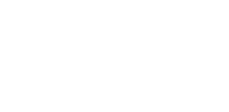 LimitlessGarage-Logo-Blanco