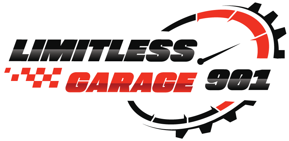 LimitlessGarage-Logo